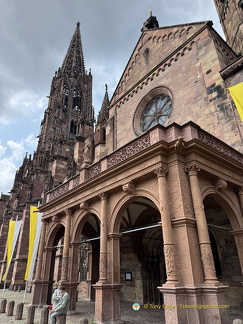 Freiburg IMG 1525