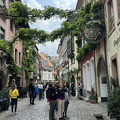 Freiburg IMG 1537