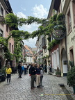 Freiburg IMG 1537