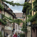 Freiburg IMG 1542