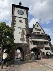 Freiburg IMG 1547