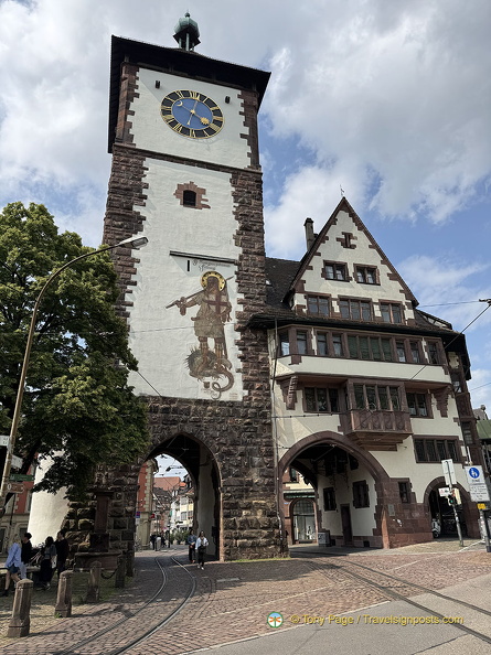 Freiburg IMG 1547