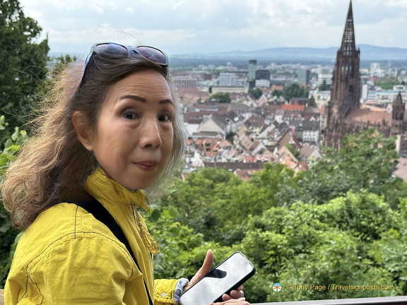 Freiburg IMG 1551 (236 visits) Freiburg IMG 1551