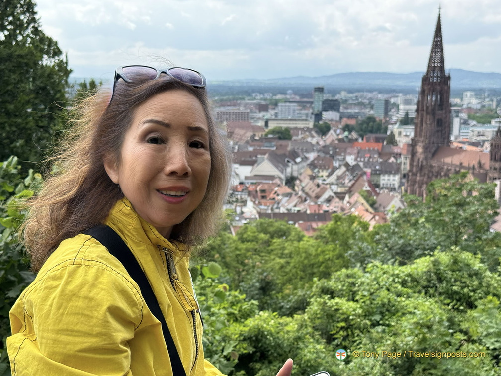 Freiburg IMG 1552