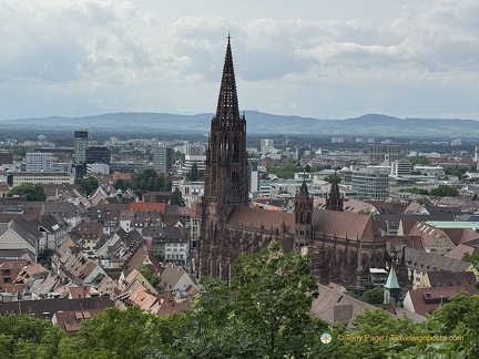 Freiburg IMG 1553