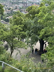 Freiburg IMG 1554