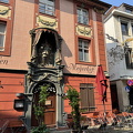 Freiburg IMG 1558