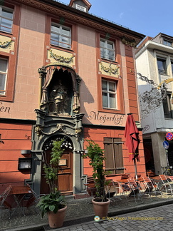 Freiburg IMG 1558