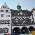 Freiburg IMG 1561