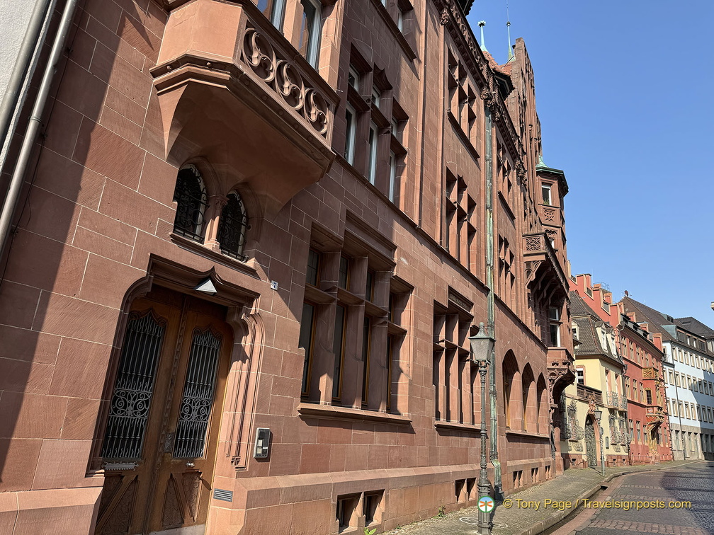 Freiburg IMG 1562
