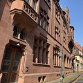 Freiburg IMG 1562