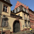 Freiburg IMG 1563