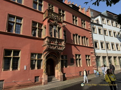 Freiburg IMG 1564