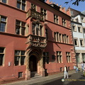 Freiburg IMG 1564