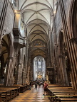 Freiburg IMG 1615