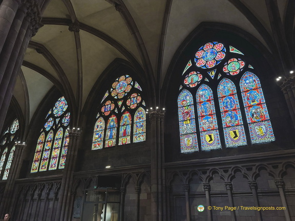 Freiburg IMG 1617 (255 visits) Freiburg IMG 1617