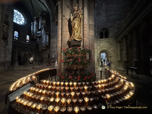 Freiburg IMG 1622 (224 visits) Freiburg IMG 1622