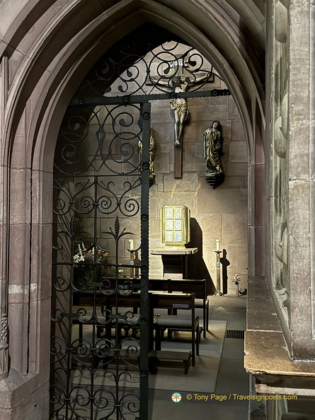 Freiburg IMG 1627