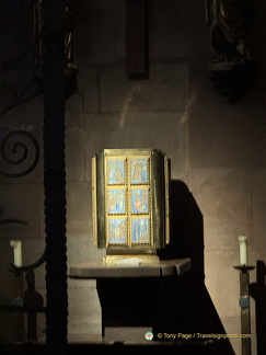 Freiburg IMG 1628