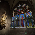 Freiburg IMG 1629