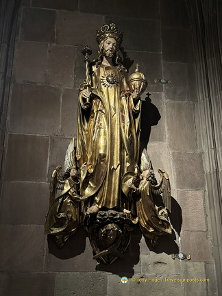 Freiburg IMG 1635