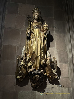 Freiburg IMG 1635