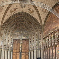 Freiburg IMG 1649