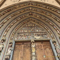 Freiburg IMG 1650