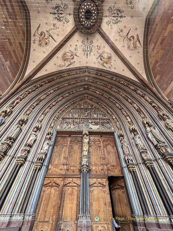 Freiburg IMG 1652