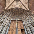 Freiburg IMG 1652