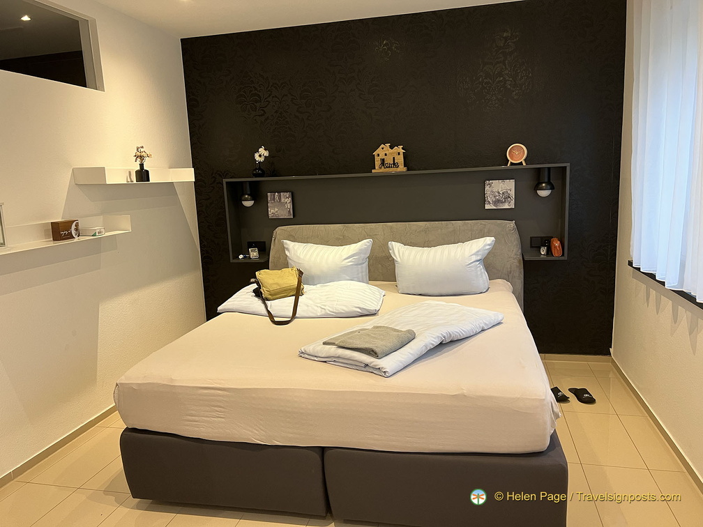 Freiburg IMG 7442 (306 بازدید) Freiburg IMG 7442