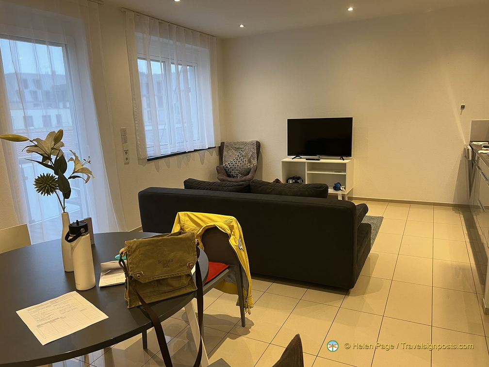 Freiburg IMG 7443 (286 بازدید) Freiburg IMG 7443