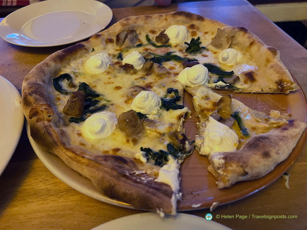 Freiburg IMG 7446 (299 بازدید) Freiburg IMG 7446