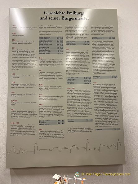 Freiburg IMG 7447 (288 odwiedzin) Freiburg IMG 7447