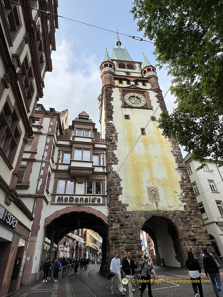 Freiburg IMG 7448 (293 odwiedzin) Freiburg IMG 7448