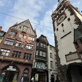 Freiburg IMG 7450