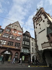 Freiburg IMG 7450