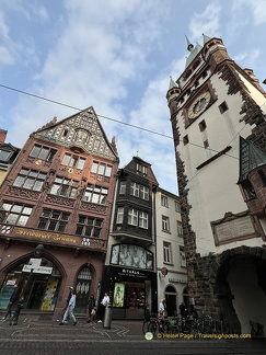 Freiburg IMG 7450