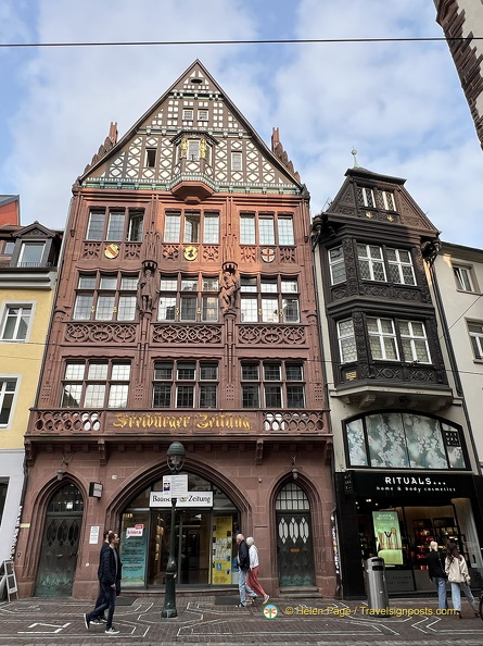 Freiburg IMG 7451 (304 odwiedzin) Freiburg IMG 7451