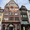 Freiburg IMG 7451