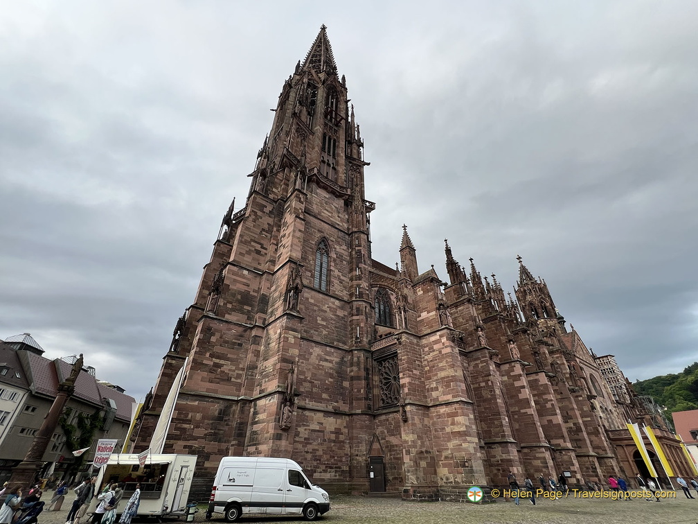 Freiburg IMG 7456 (303 بازدید) Freiburg IMG 7456