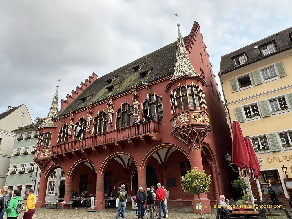 Freiburg IMG 7457 (294 بازدید) Freiburg IMG 7457