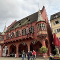 Freiburg IMG 7457