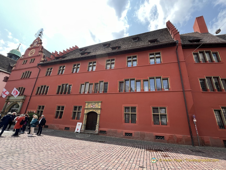 Freiburg_IMG_7485.jpg