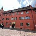 Freiburg IMG 7485