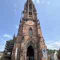 Freiburg IMG 7487