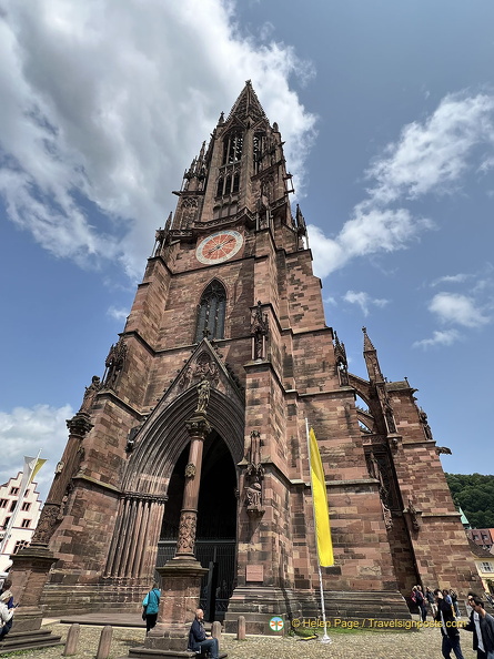 Freiburg_IMG_7489.jpg