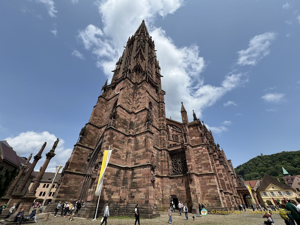 Freiburg IMG 7490