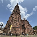 Freiburg IMG 7490