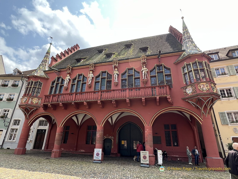Freiburg_IMG_7496.jpg